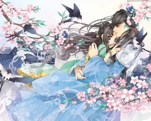 差差差30分钟轮滑视频